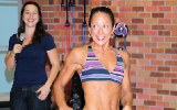 FeelFitWear Fashion Show