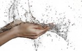 Are Cool Hands the Key to Better Exercise Performance?