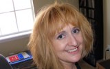 Cathe’s Newest ‘Hip’ Chick by Kimberly Purcell
