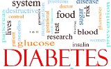 Does Your Immune System Protect Against Weight Gain?