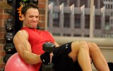 Using the Workout Manager for STS – Learn How