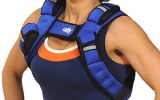 New Fitness by Cathe products are in!