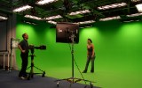 Casting Call for Cathletes at Daytona