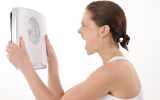 Weight Loss Plateau: What to Do When You Stop Losing Weight