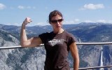 Success Story Spotlight