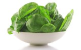 Thirteen Fascinating Health Benefits of Spinach