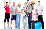 Does Your Metabolism Have to Decrease With Age?