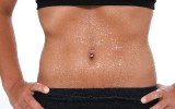 Why It’s Important to Know Your Waist-to-Hip Ratio