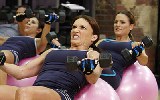 Exercise After-Burn: Does a New Hormone Explain This Phenomenon?