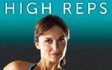 High Reps Download