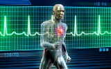 How Does Exercise Lower Blood Pressure?