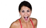 Why BMI Isn’t Always a Good Measurement of Fitness