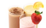5 Things You May Not Know About Protein but Probably Should