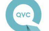 Cathe Back on QVC