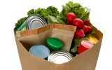 Is Food Sensivity Causing You Discomfort?
