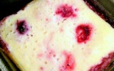 Low Fat Low Calorie Cottage Cheese Cheesecake