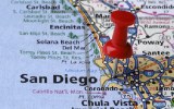 Registration for San Diego has started