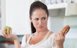 3 Ways a Poor Diet Before and During Pregnancy Puts a Child’s Future Health at Risk