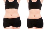 How High Insulin Levels Make It Hard to Shed Body Fat and How to Lower Yours Naturally