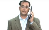 DVD and Download – The New DVD Phone?