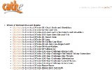 Download Your XTrain Pre-Order
