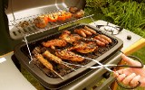 Four Healthy Grilling Tips That Could Save Your Health