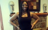 Journey to a New Me by Nicole (loses over 113 pounds!)
