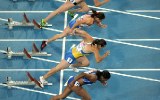 Strength Versus Power: What’s the Difference and Which Is More Important for Sports Performance?
