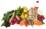 Why It Isn’t Important to Know a Food’s Glycemic Index