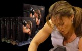 Fitness Q & A: What Is Hypertrophy?