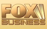 Watch Cathe on foxbusiness.com/live