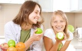 5 Healthy Food Swaps That’ll Transform Your Diet