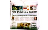The Philadelphia Inquirer interviews Cathe