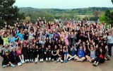A Huge Warm Thank You To Our Chicago Road Trippers