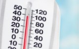 Exercising in the Heat: How Long Does It Take for Your Body to Adapt?