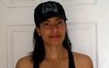 Beating Cancer with Exercise and Nutrition - by Carol Knizek