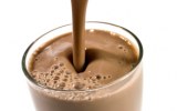 Strength Training: What Role Does Protein Timing Play in Muscle Growth?