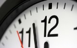 Presale Prices End Monday, Nov 9th