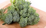 5 Powerfully Nutritious Green Vegetables You May Not Have Tried