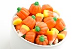 6 Ways to Avoid Halloween Weight Gain