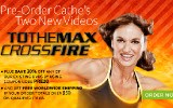 The Benefits of High-Intensity Cardio and Metabolic Training