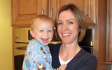 Success Coping with Stress by Julie