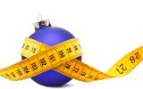 4 Reasons You Gain Weight Around the Holidays and How to Avoid It