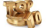 Top 10 Cathlete 2012 5k Turkey Trot Winners!