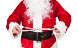 Winter Weight Gain: Why You Eat More in the Winter and How to Avoid It
