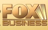 Cathe on Fox Business News