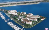 Time is Running Out to Register for San Diego!