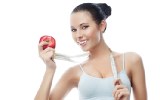 Can You Improve Your Health by Eating an Anti-Inflammatory Diet?