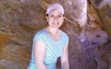 I’m stronger and leaner than I was in high school! by Bethany