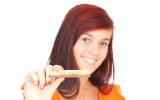 Fit Snacks: Healthy No-Bake Protein Bars